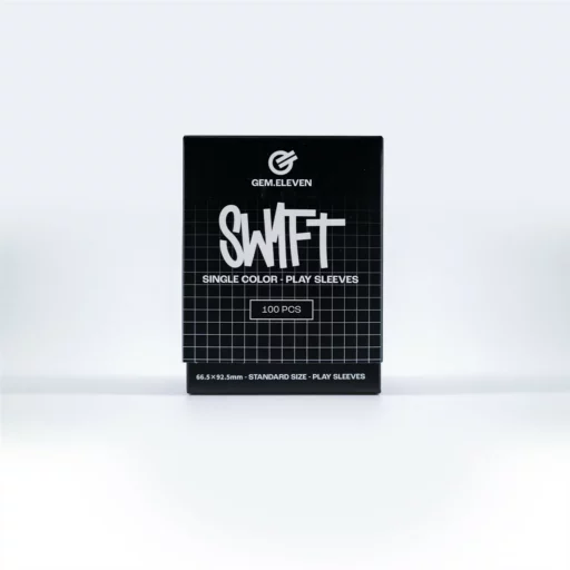 zubehoer-huellen-gemeleven-swift-play-sleeves-schwarz~2.webp