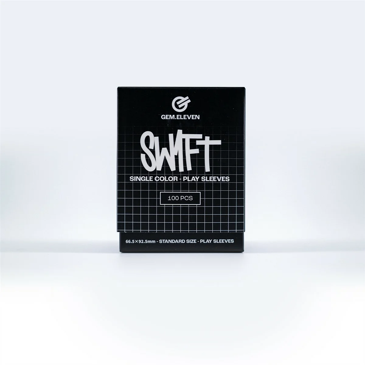 zubehoer-huellen-gemeleven-swift-play-sleeves-schwarz~2.webp