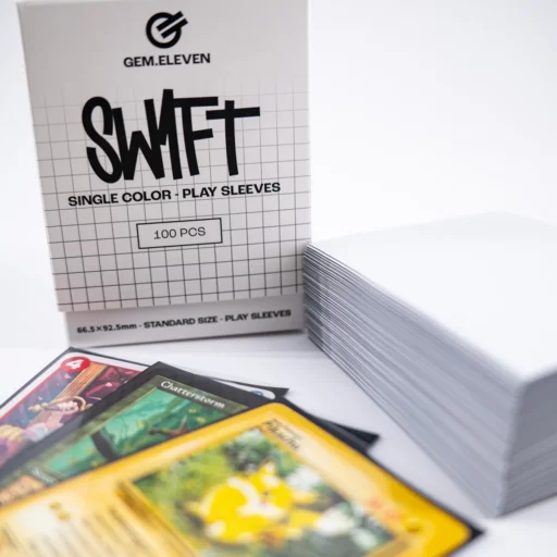 zubehoer-huellen-gemeleven-swift-play-sleeves-weiss.webp