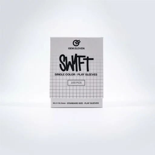 zubehoer-huellen-gemeleven-swift-play-sleeves-weiss~2.webp
