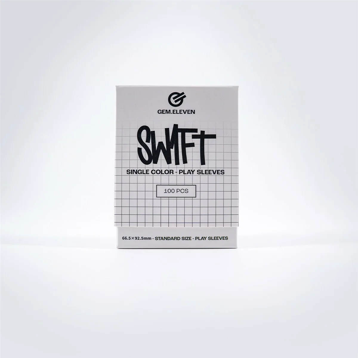 zubehoer-huellen-gemeleven-swift-play-sleeves-weiss~2.webp