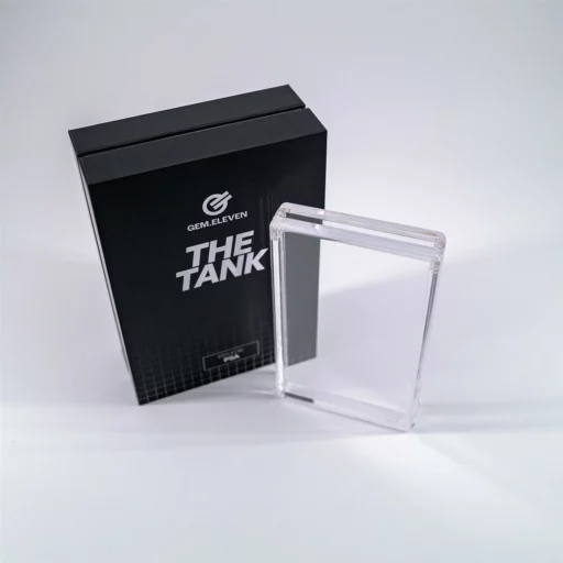 zubehoer-sonstiges-gemeleven-the-tank-for-psa~5.webp