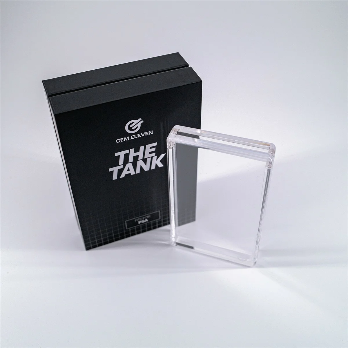 zubehoer-sonstiges-gemeleven-the-tank-for-psa~5.webp