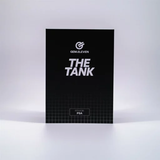 zubehoer-sonstiges-gemeleven-the-tank-for-psa~2.webp