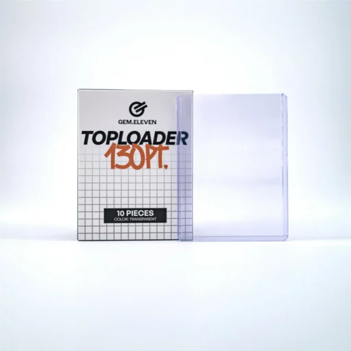 zubehoer-toploader-gemeleven-toploader-130pt~2.webp