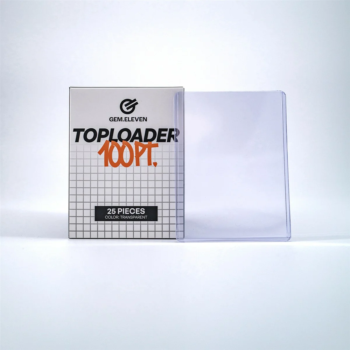 zubehoer-toploader-gemeleven-toploader-100pt~2.webp