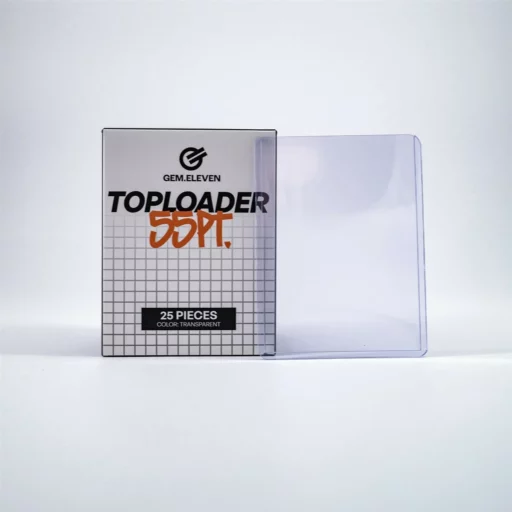 zubehoer-toploader-gemeleven-toploader-55pt~2.webp