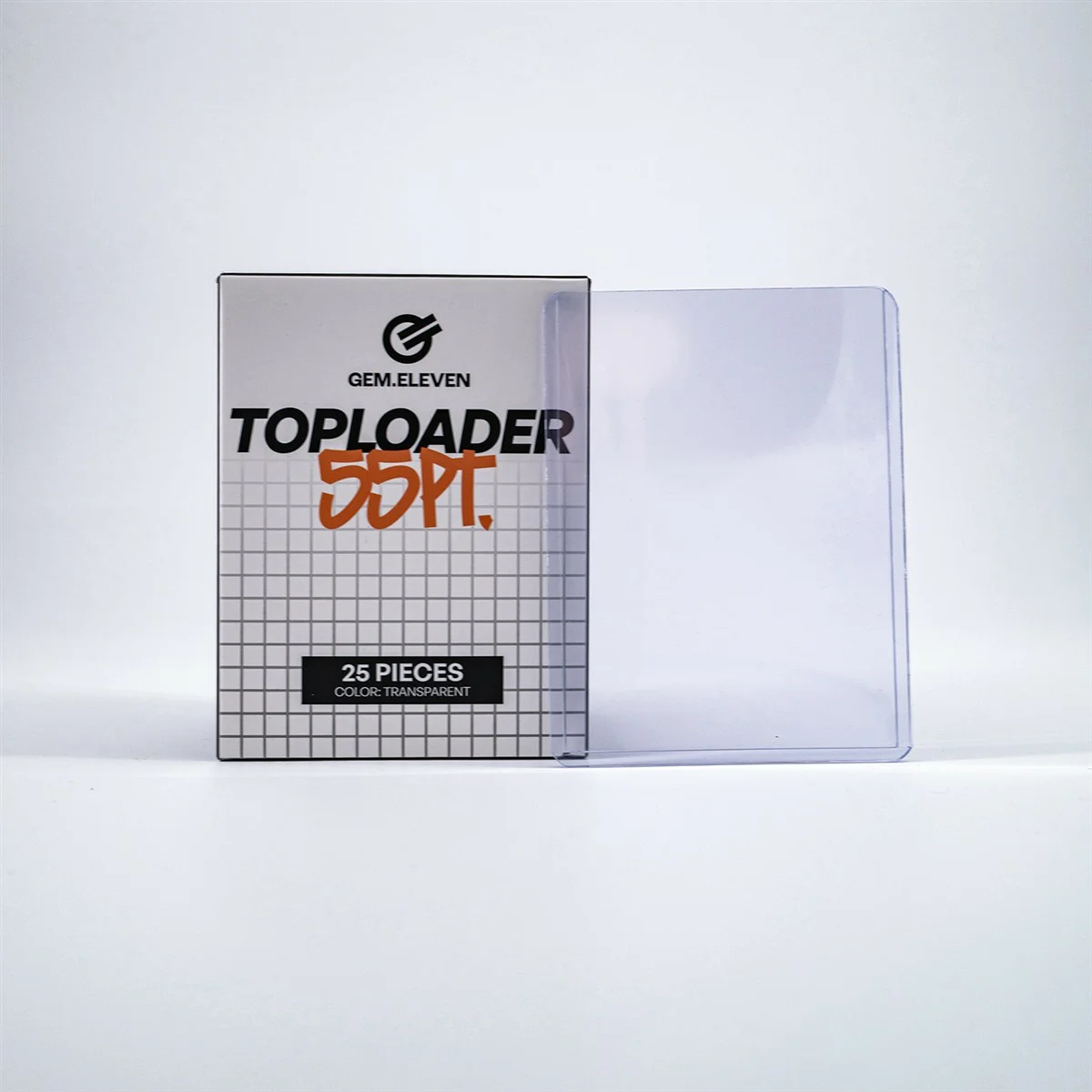 zubehoer-toploader-gemeleven-toploader-55pt~2.webp