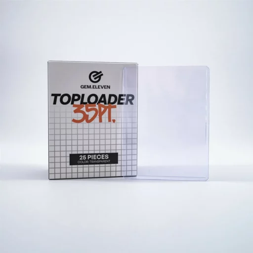 zubehoer-toploader-gemeleven-toploader-35pt~2.webp