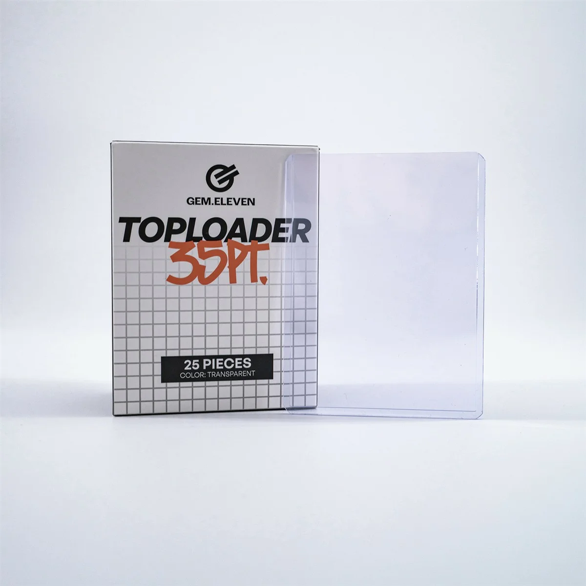 zubehoer-toploader-gemeleven-toploader-35pt~2.webp