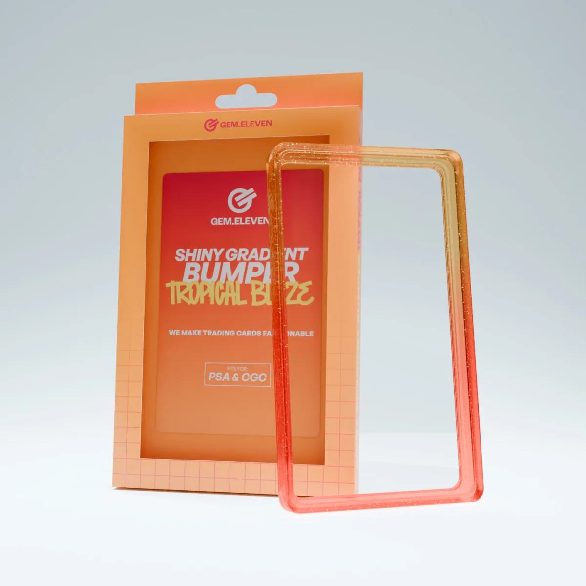 zubehoer-holder-gemeleven-slab-bumper-tropical-blaze (1).webp