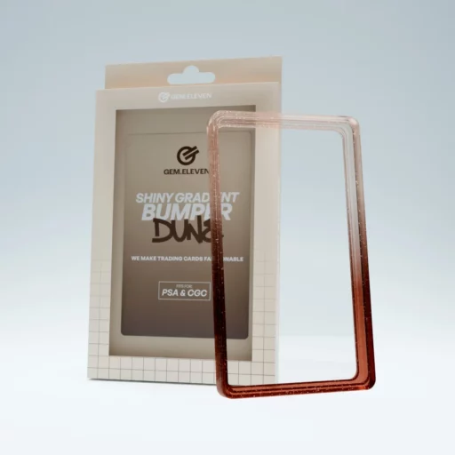 zubehoer-holder-gemeleven-slab-bumper-dune.webp