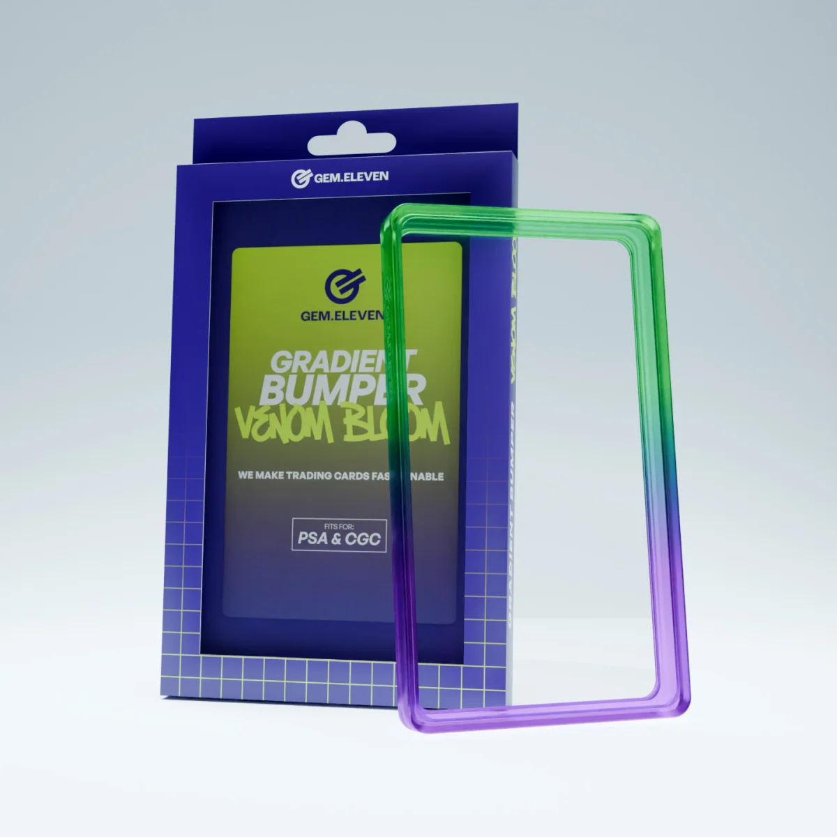 zubehoer-holder-gemeleven-slab-bumper-venom-bloom (1).webp