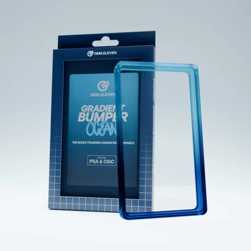 zubehoer-holder-gemeleven-slab-bumper-ocean.webp
