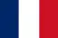 French
