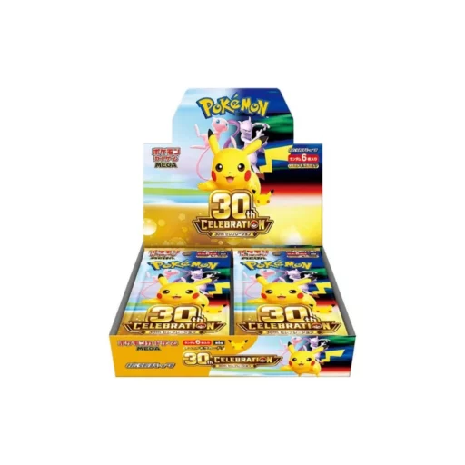preorder-pokemon-30th-celebration-m6a-display-japanischdisplay.webp