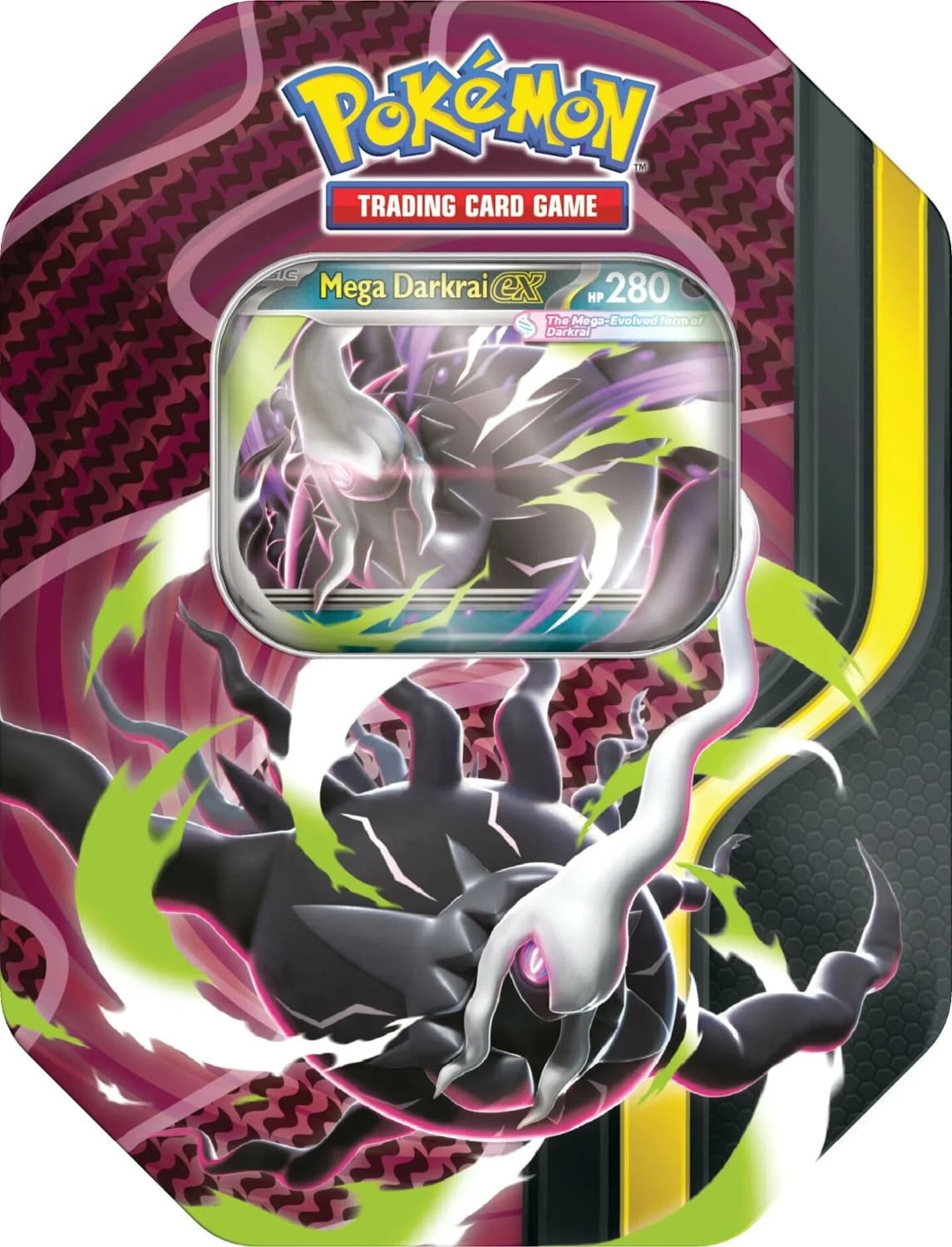 Pokemon-Mega-Forces-Tin-Box-Mega-Darkrai-ex-TCG-Sammelkartenspiel-Englisch-2026.jpg