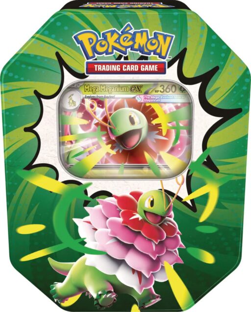 Pokemon-Ascended-Heroes-Erhabene-Helden-Tin-Box-Mega-Meganium-ex-Englisch-TCG.jpg