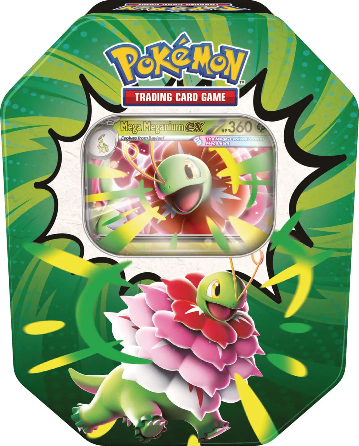 Pokemon-Ascended-Heroes-Erhabene-Helden-Tin-Box-Mega-Meganium-ex-Englisch-TCG.jpg