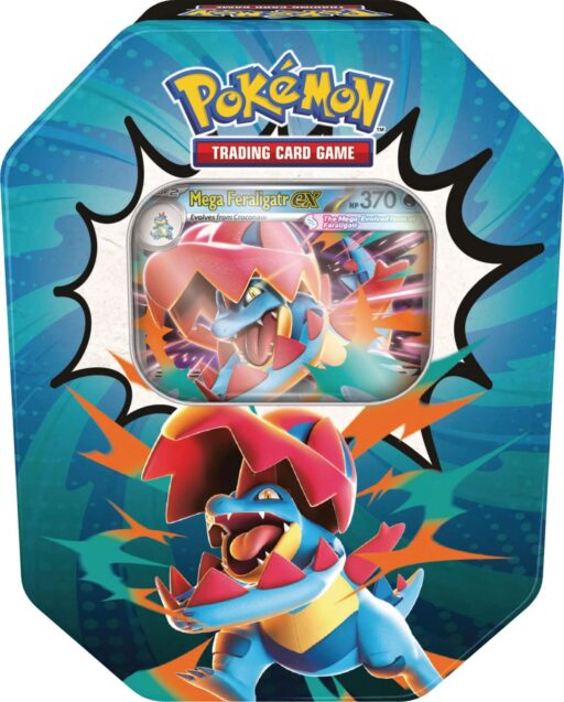 Pokemon-Ascended-Heroes-Erhabene-Helden-Tin-Box-Mega-Feraligatr-ex-Englisch-TCG.jpg