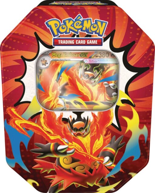 Pokemon-Ascended-Heroes-Erhabene-Helden-Tin-Box-Mega-Emboar-ex-Englisch-TCG.jpg