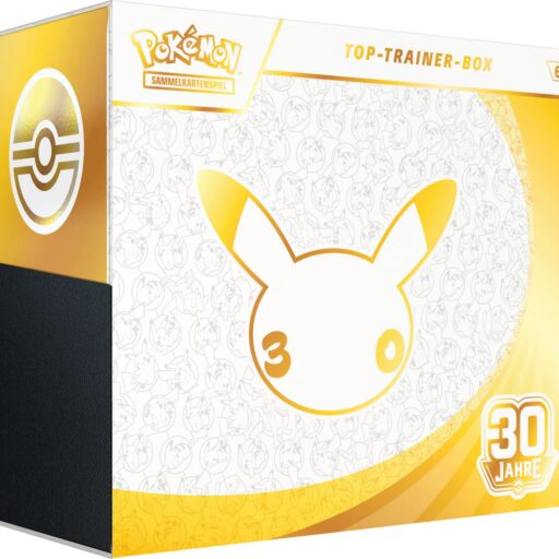 Pokemon-30-Jahre-30th-Celebration-Top-Trianer-Box-Deutsch-TCG-Jubilaeum.jpg
