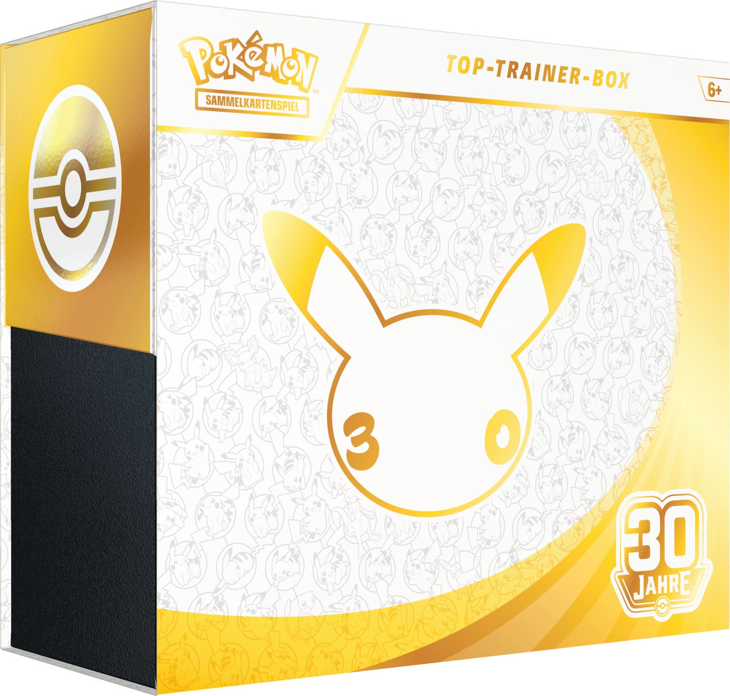 Pokemon-30-Jahre-30th-Celebration-Top-Trianer-Box-Deutsch-TCG-Jubilaeum.jpg