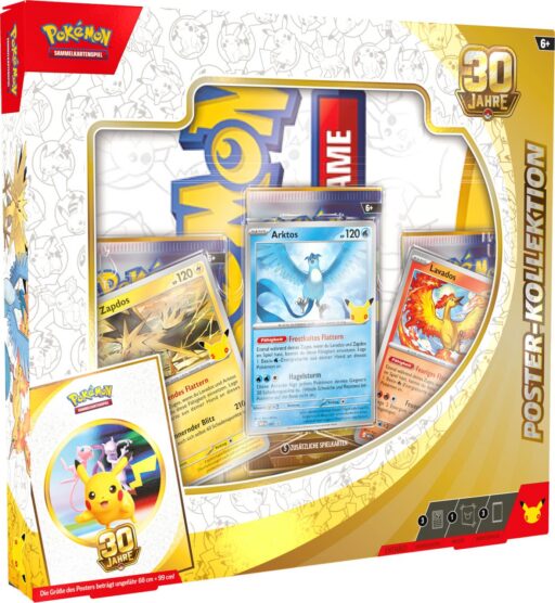 Pokemon-30-Jahre-30th-Celebration-Poster-Kollektion-Deutsch-TCG-Jubilaeum.jpg