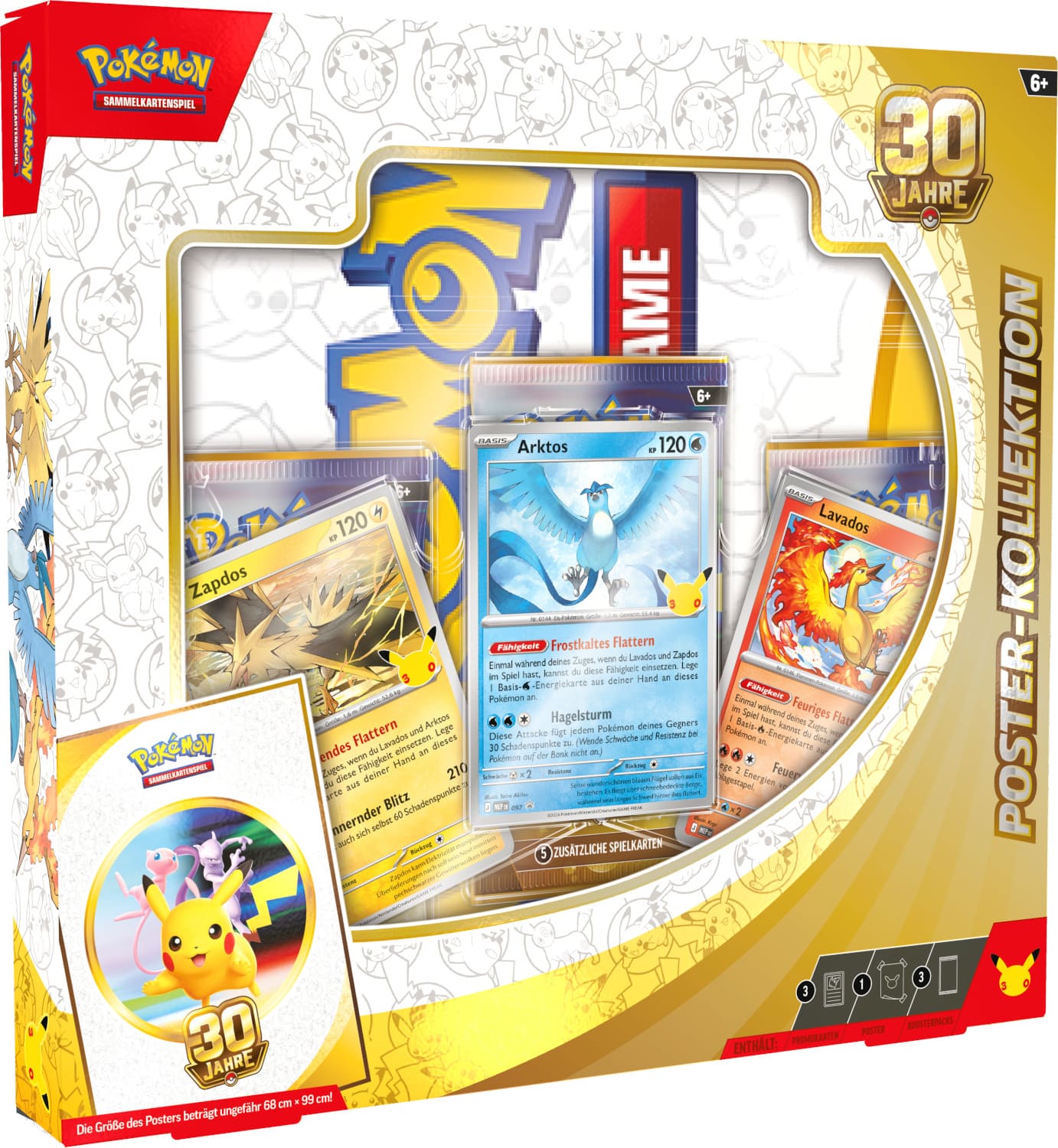 Pokemon-30-Jahre-30th-Celebration-Poster-Kollektion-Deutsch-TCG-Jubilaeum.jpg