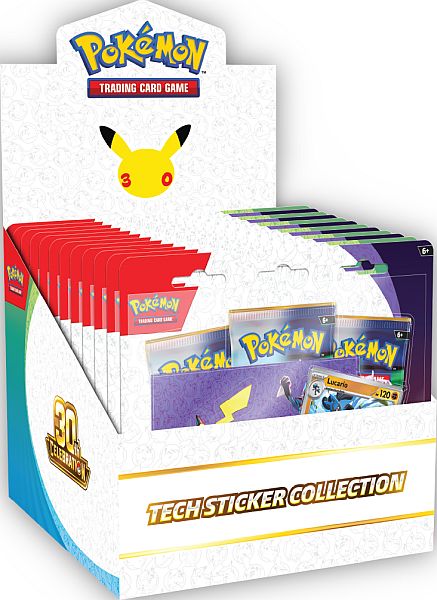 poke_me055_techstick_display.jpg