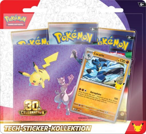 Pokemon-30-Jahre-30th-Celebration-Tech-Sticker-Kollektion-Lucario-Deutsch-TCG-Jubilaeum-768x705.jpg
