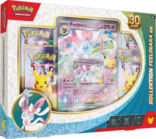 Pokemon-30-Jahre-30th-Celebration-Kollektion-Feelinara-ex-Deutsch-TCG-Jubilaeum-768x685.jpg