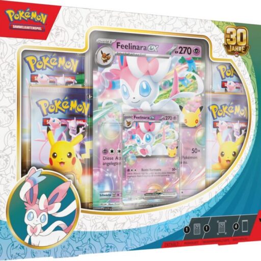Pokemon-30-Jahre-30th-Celebration-Kollektion-Feelinara-ex-Deutsch-TCG-Jubilaeum-768x685.jpg