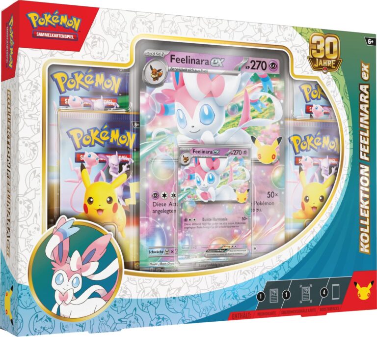 Pokemon-30-Jahre-30th-Celebration-Kollektion-Feelinara-ex-Deutsch-TCG-Jubilaeum-768x685.jpg
