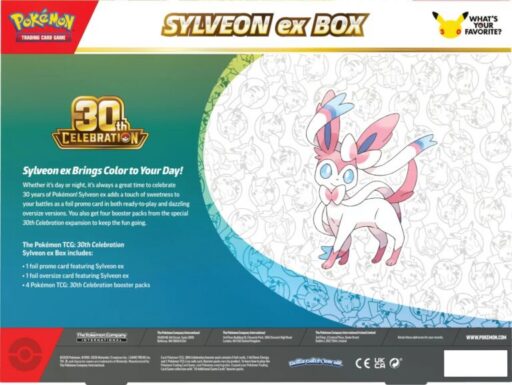 Pokemon-30-Jahre-30th-Celebration-Kollektion-Sylveon-Feelinara-ex-Back-768x577.jpg