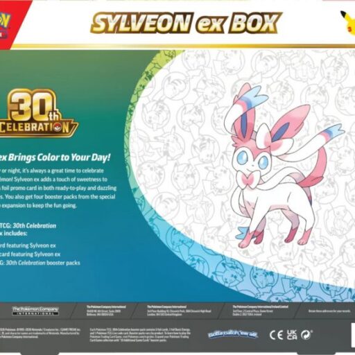 Pokemon-30-Jahre-30th-Celebration-Kollektion-Sylveon-Feelinara-ex-Back-768x577.jpg