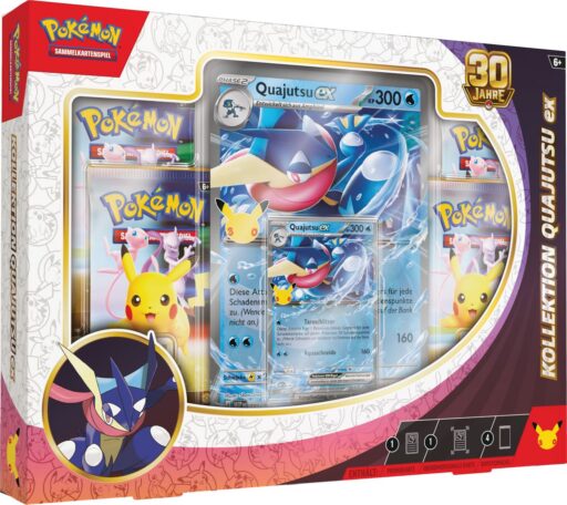 Pokemon-30-Jahre-30th-Celebration-Kollektion-Quajutsu-ex-Deutsch-TCG-Jubilaeum (1).jpg