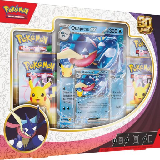 Pokemon-30-Jahre-30th-Celebration-Kollektion-Quajutsu-ex-Deutsch-TCG-Jubilaeum (1).jpg