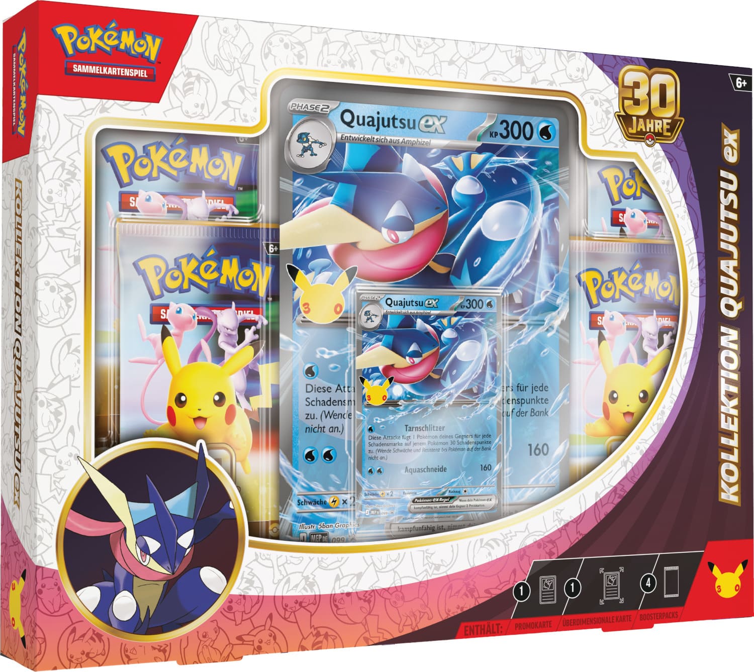 Pokemon-30-Jahre-30th-Celebration-Kollektion-Quajutsu-ex-Deutsch-TCG-Jubilaeum (1).jpg