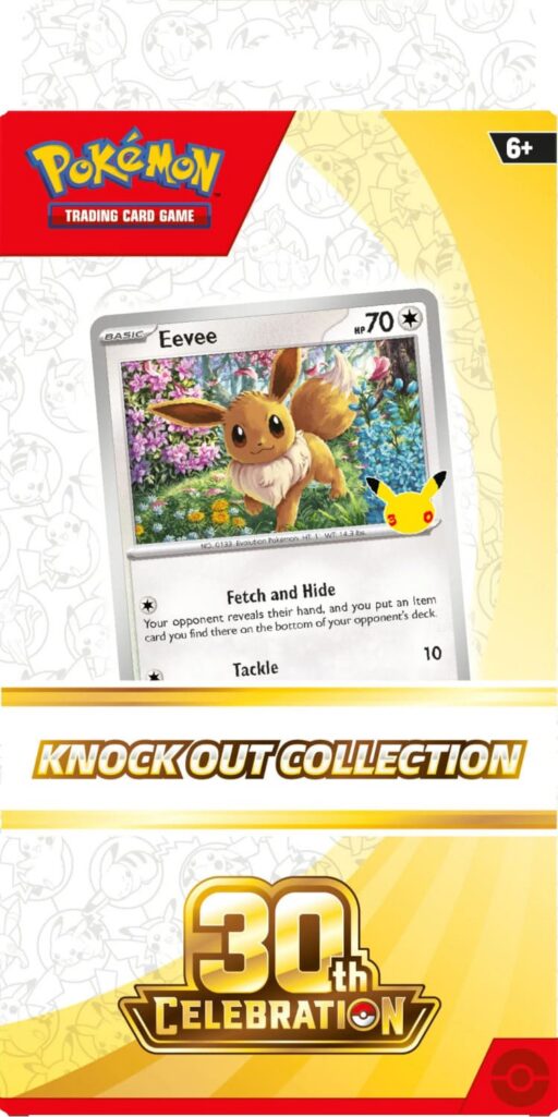 Pokemon-30-Jahre-30th-Celebration-Knock-Out-Kollektion-Englisch-TCG-Jubilaeum.jpg