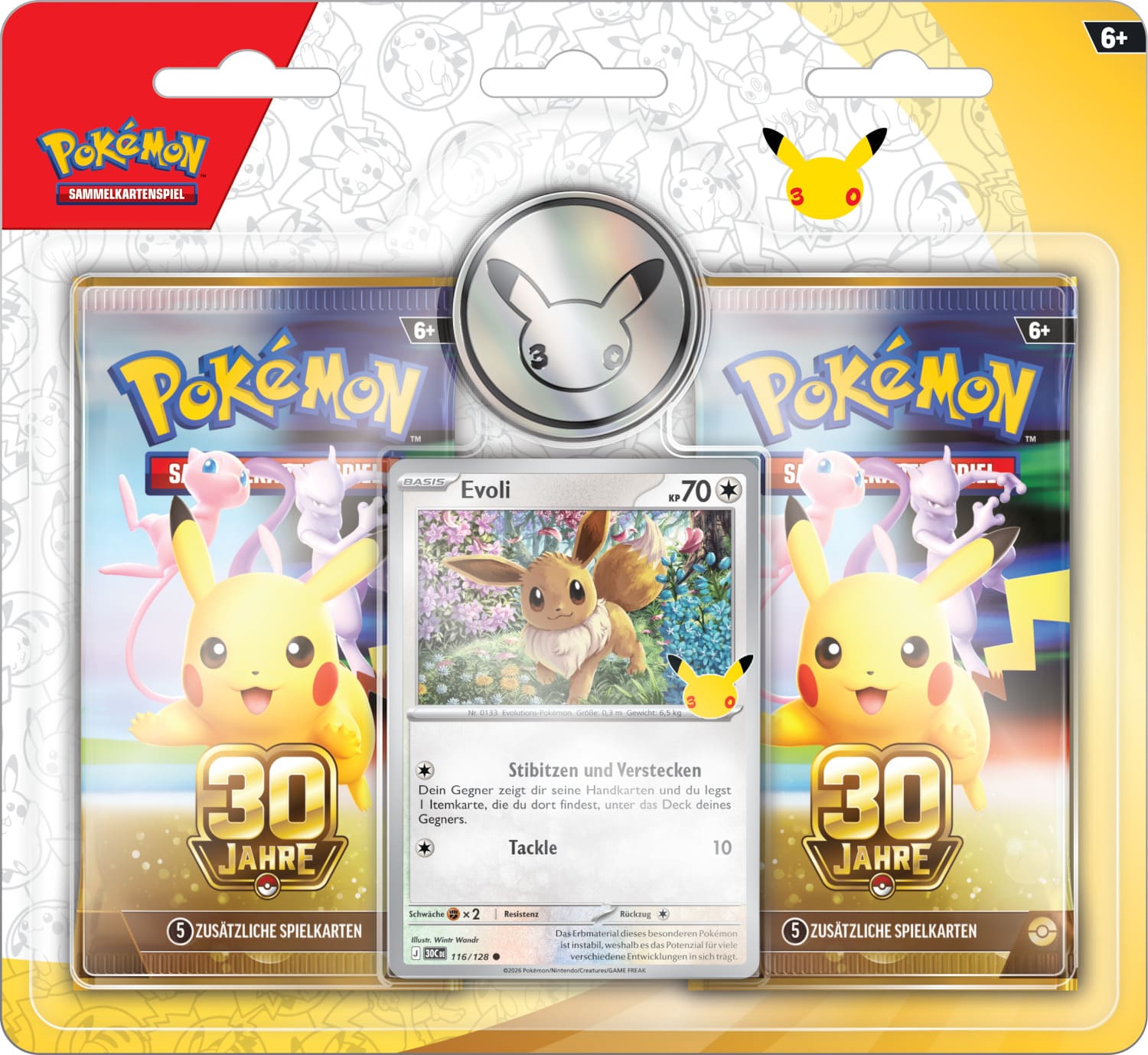Pokemon-30-Jahre-30th-Celebration-Blister-Evoli-Deutsch-TCG-Jubilaeum.jpg