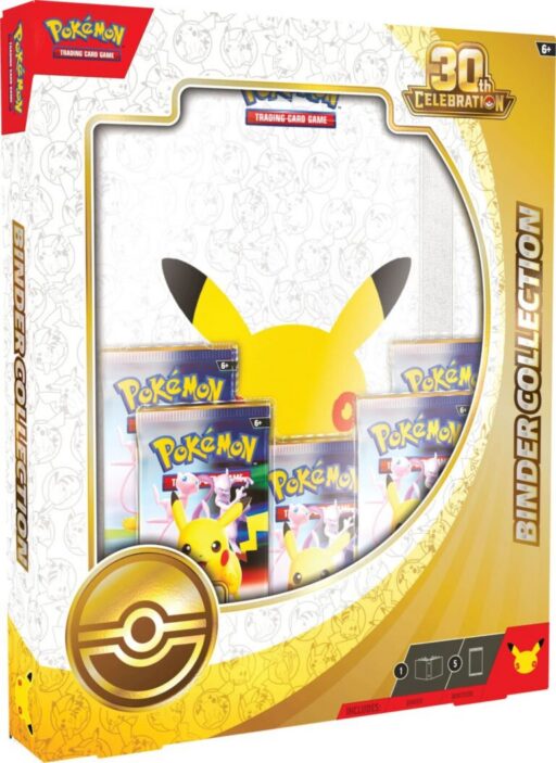Pokemon-30-Jahre-30th-Binder-Collection-Kollektion-Englisch-TCG-Jubilaeum-768x1055.jpg