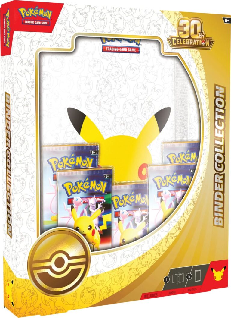Pokemon-30-Jahre-30th-Binder-Collection-Kollektion-Englisch-TCG-Jubilaeum-768x1055.jpg