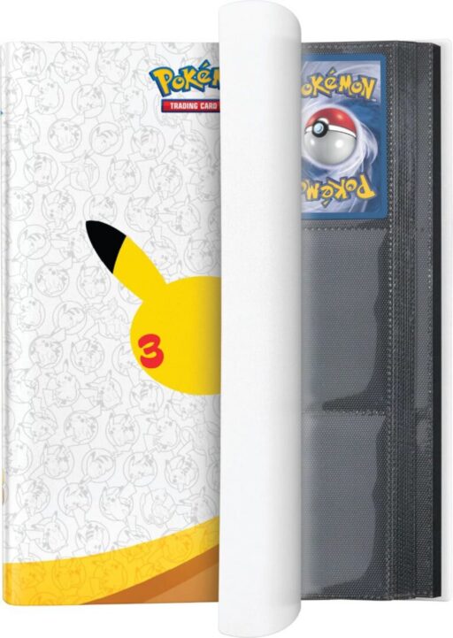 Pokemon-30-Jahre-30th-Binder-Collection-Kollektion-Englisch-TCG-Jubilaeum-2-768x1081.jpg
