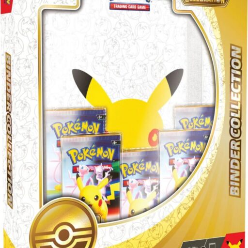 Pokemon-30-Jahre-30th-Binder-Collection-Kollektion-Englisch-TCG-Jubilaeum-768x1055.jpg