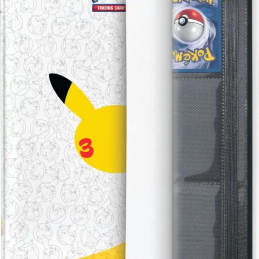 Pokemon-30-Jahre-30th-Binder-Collection-Kollektion-Englisch-TCG-Jubilaeum-2-768x1081.jpg