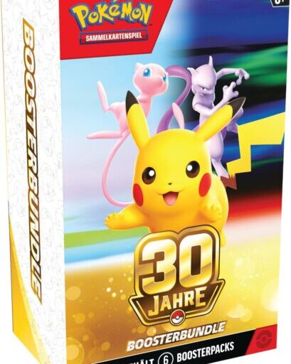 Pokemon-30-Jahre-30th-Celebration-Booster-Bundle-Deutsch-TCG-Jubilaeum-409x600.jpg
