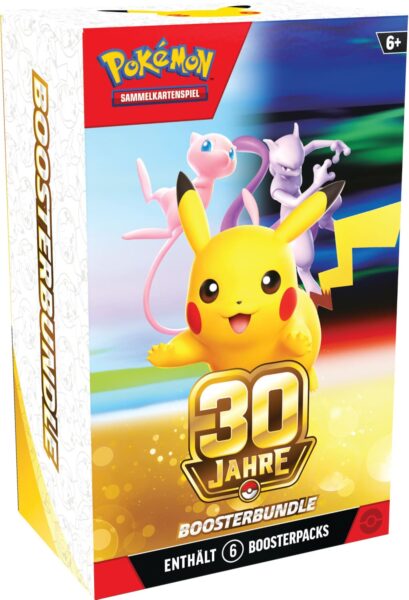 Pokemon-30-Jahre-30th-Celebration-Booster-Bundle-Deutsch-TCG-Jubilaeum-409x600.jpg
