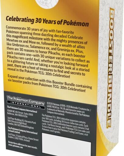 Pokemon-30-Jahre-30th-Celebration-Booster-Bundle-Back-408x600.jpg