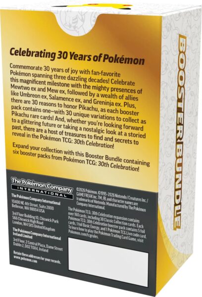Pokemon-30-Jahre-30th-Celebration-Booster-Bundle-Back-408x600.jpg